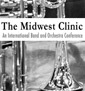 Midwest Clinic Chicago Uluslararası Band ve Orkestra Konferansı ve Sergisi